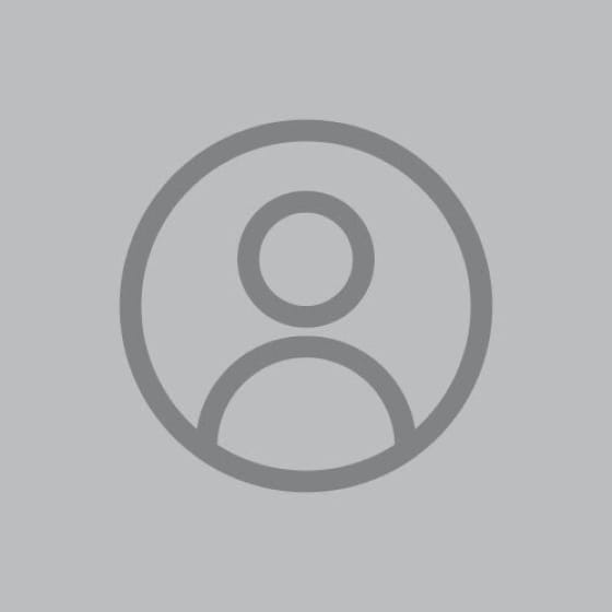 Placeholder for Staff member Lochan "Raj" Latchman from ID_02d1f6128dd8